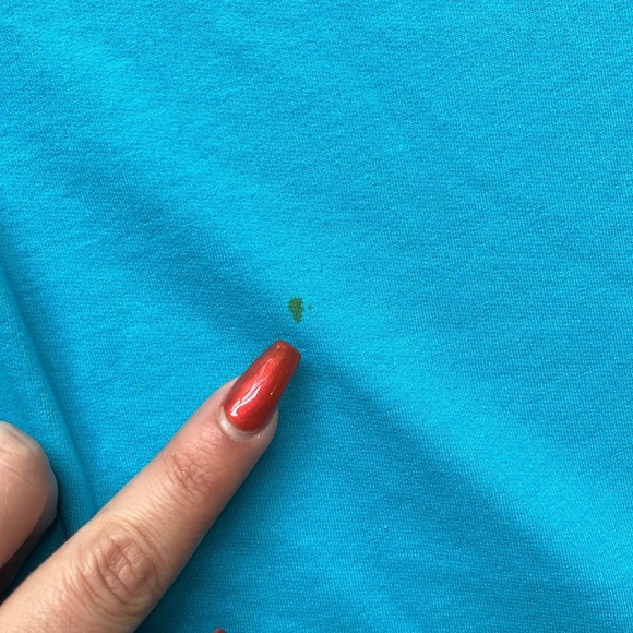 ☀️ Y2K Vintage Low Rise Shorts Circa 2007, Size: L - Picture 9 of 13